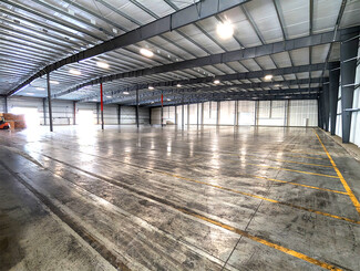 More details for 4928 Marguerite Ave, Corning, CA - Industrial for Sale