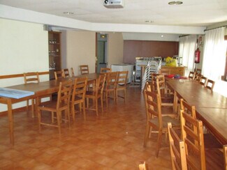 More details for Multifamily for Sale