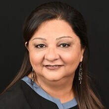 Shama Sheikh