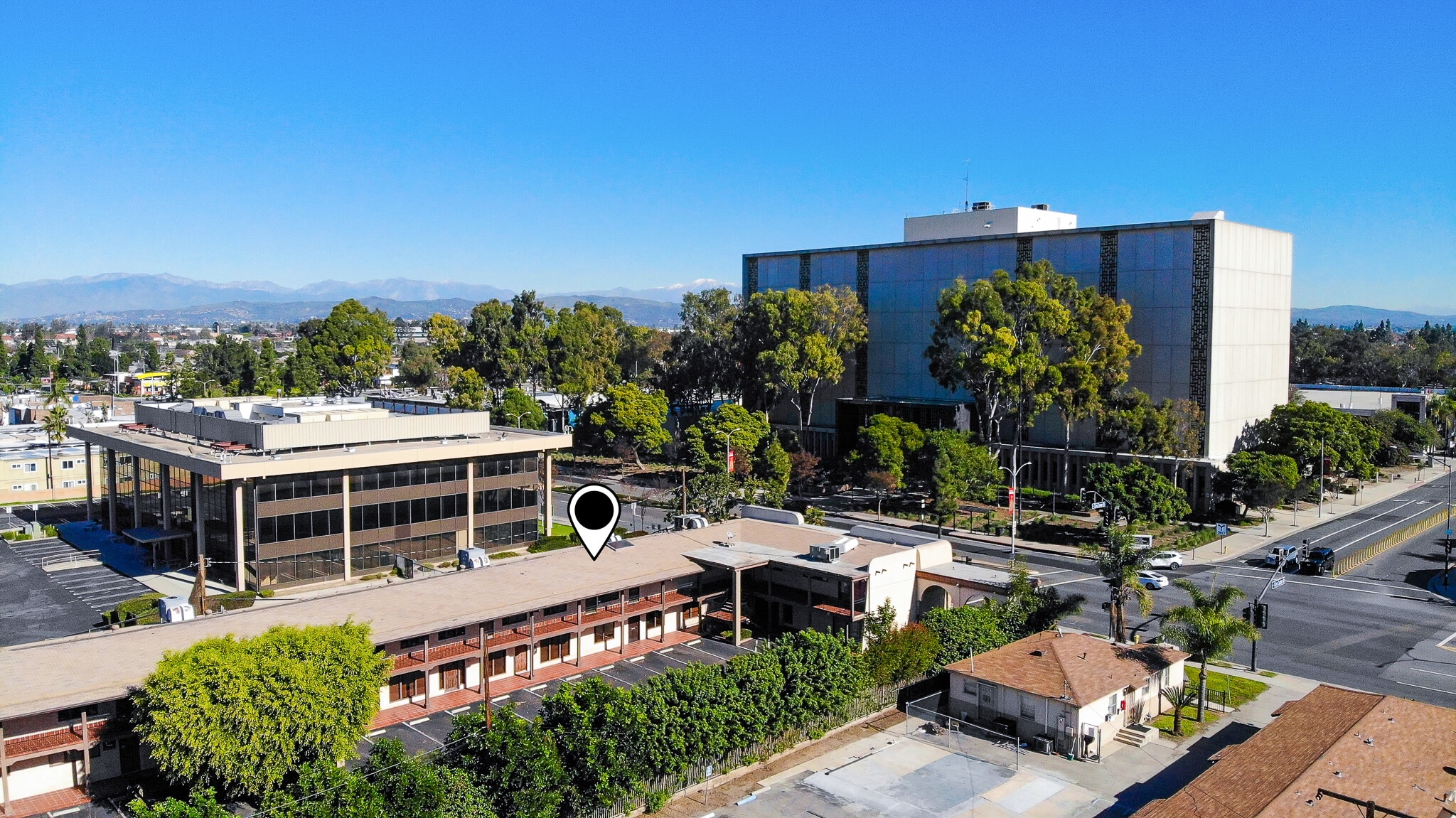 12749 Norwalk Blvd, Norwalk, CA for sale Primary Photo- Image 1 of 29