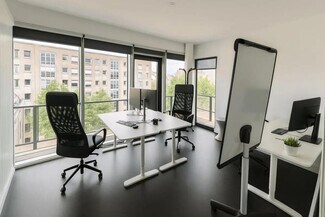 Plus de détails pour Bureau à vendre