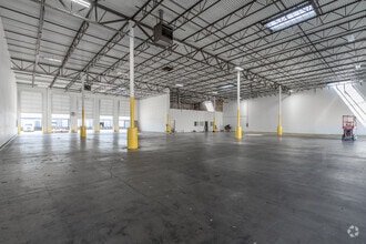 754 Port America Pl, Grapevine, TX for lease Interior Photo- Image 1 of 9
