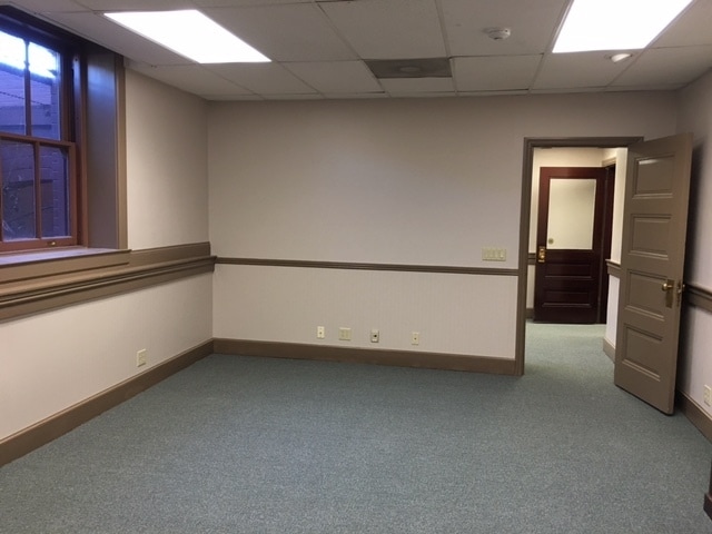 131 S Auburn St, Grass Valley, CA for sale - Building Photo - Image 2 of 17