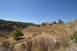 More details for Land for Sale