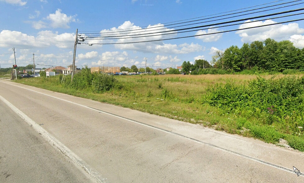 6519 Columbus Pike, Lewis Center, OH for sale - Other - Image 2 of 4