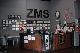 2228-2232 E Cesar E Chavez Ave, Los Angeles, CA for lease Interior Photo- Image 2 of 22