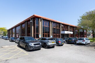 Plus de détails pour 58 Marlborough Rd, Lancing - Coworking à louer