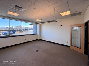 404 SW Columbia St, Bend, OR for lease Interior Photo- Image 1 of 8