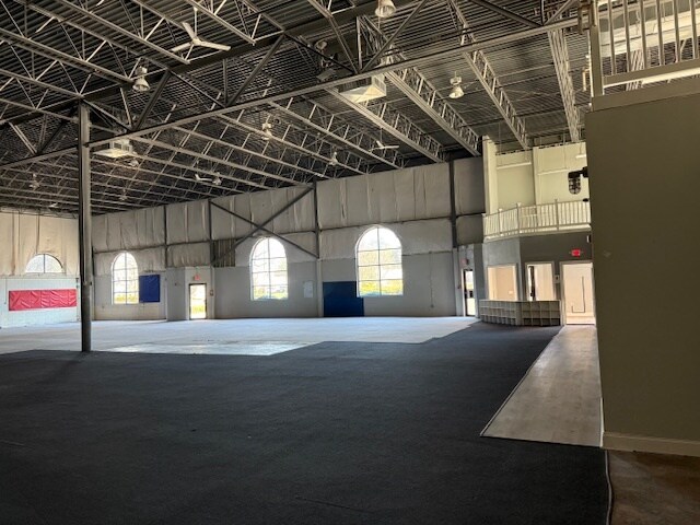 1301 Roller Rd, Ocean, NJ for lease Building Photo- Image 1 of 15