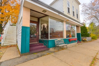 525 Fulton St, Wausau, WI for lease Interior Photo- Image 1 of 20