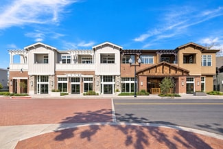 More details for 600 Hartz Ave, Danville, CA - Retail for Lease