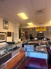 95 E Lipoa St, Kihei, HI for lease Interior Photo- Image 2 of 3