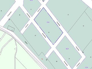 More details for Land for Sale