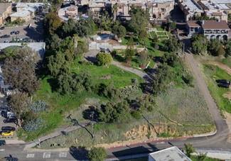 More details for 945 N Ave, National City, CA - Land for Sale