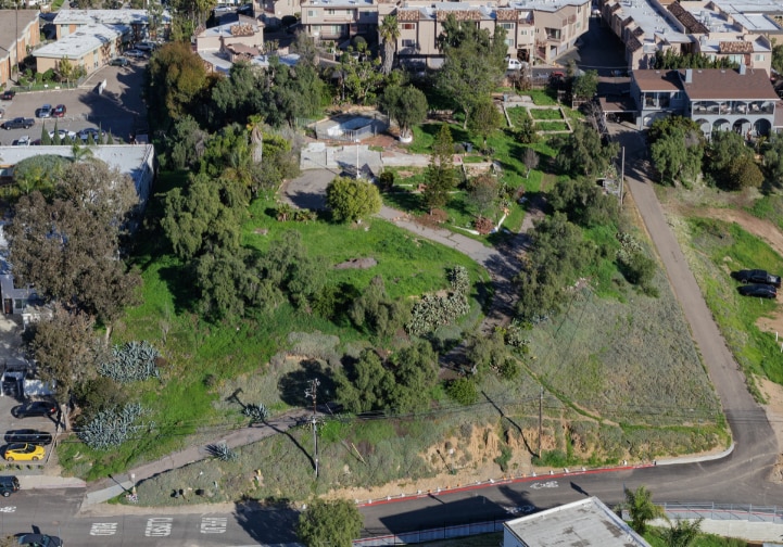 945 N Ave, National City, CA for sale Primary Photo- Image 1 of 2