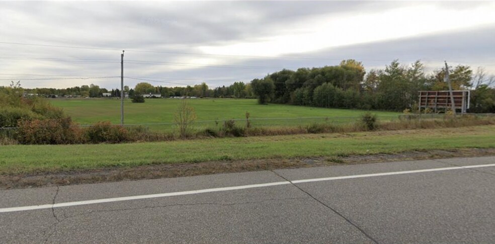 400 Lemieur St, Little Falls, MN for sale - Other - Image 2 of 6