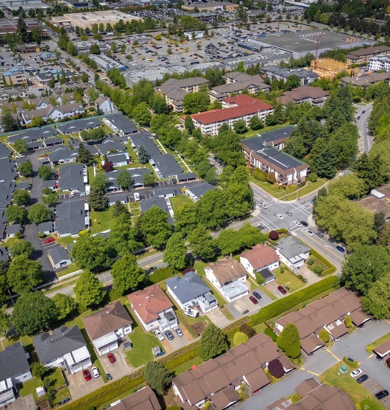 7392 138 St, Surrey, BC à vendre Photo principale- Image 1 de 1