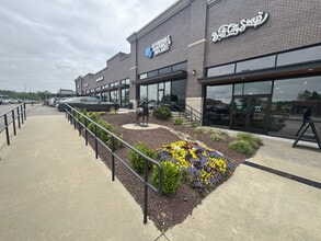5224 Airline Rd, Arlington, TN à louer Photo intérieure- Image 1 de 1