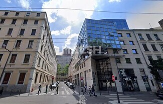 Plus de détails pour Commerce de détail à louer