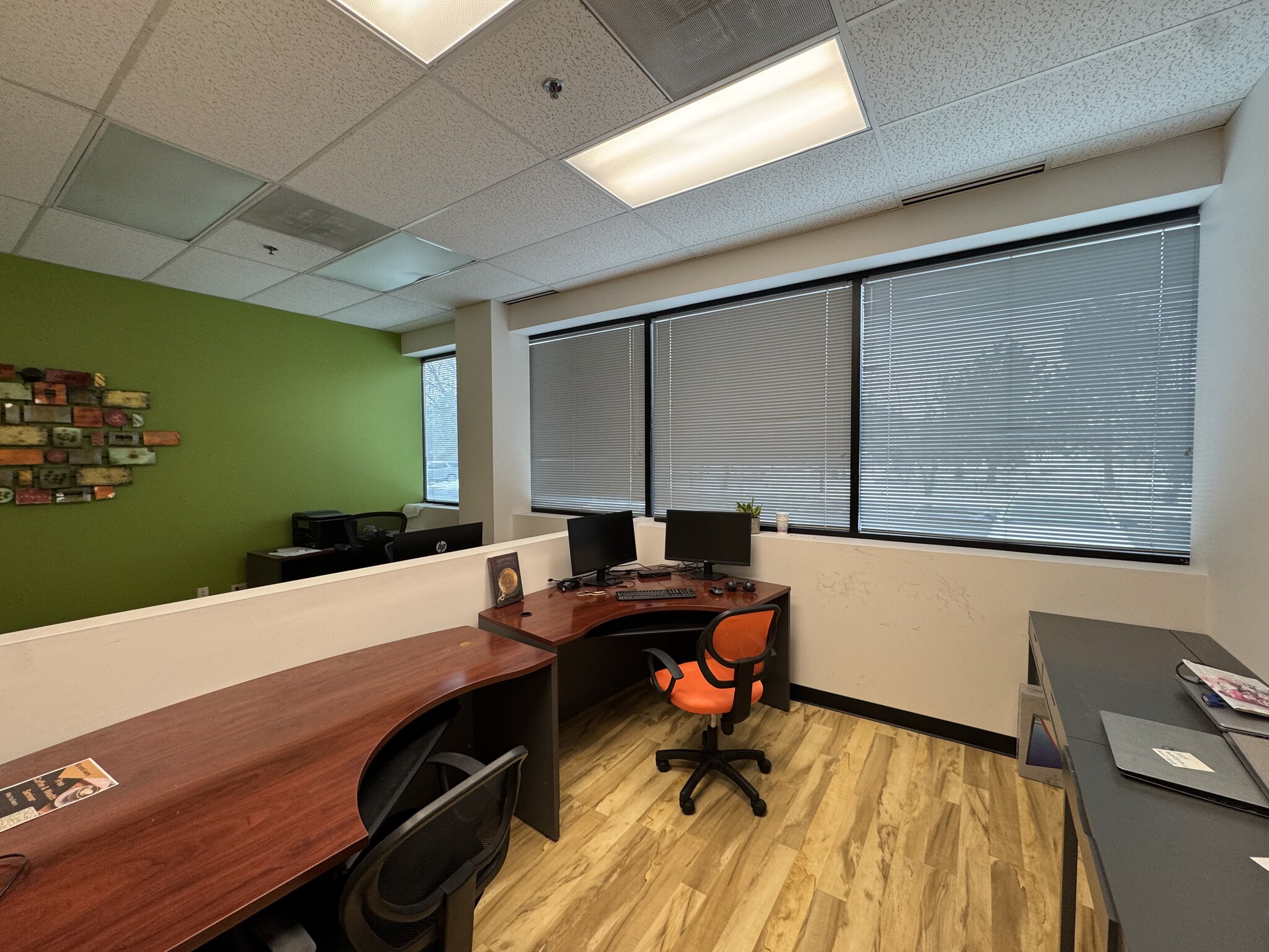 1952 Mcdowell Rd, Naperville, IL for lease Interior Photo- Image 1 of 7