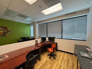 1952 Mcdowell Rd, Naperville, IL for lease Interior Photo- Image 1 of 7