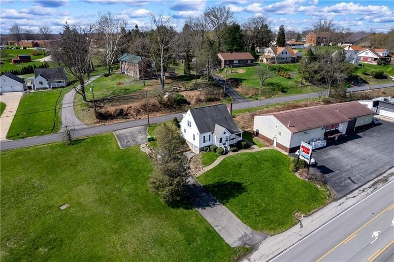 236 Alameda Rd, Butler, PA for sale - Aerial - Image 3 of 3