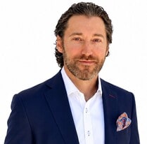 Matthew Bittel