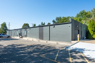 More details for Harris Rd Properties – for Sale, Ypsilanti, MI