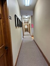 5749 US-1 Hwy, Vass, NC for lease Interior Photo- Image 2 of 14