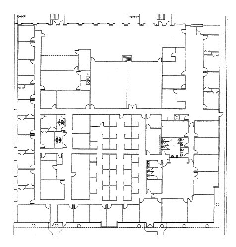 207 Kelsey Ln, Tampa, FL à louer - Autre - Image 2 de 11