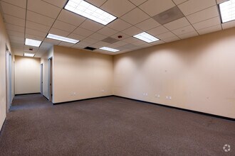 26450 McBean Pky, Valencia, CA for lease Interior Photo- Image 1 of 6