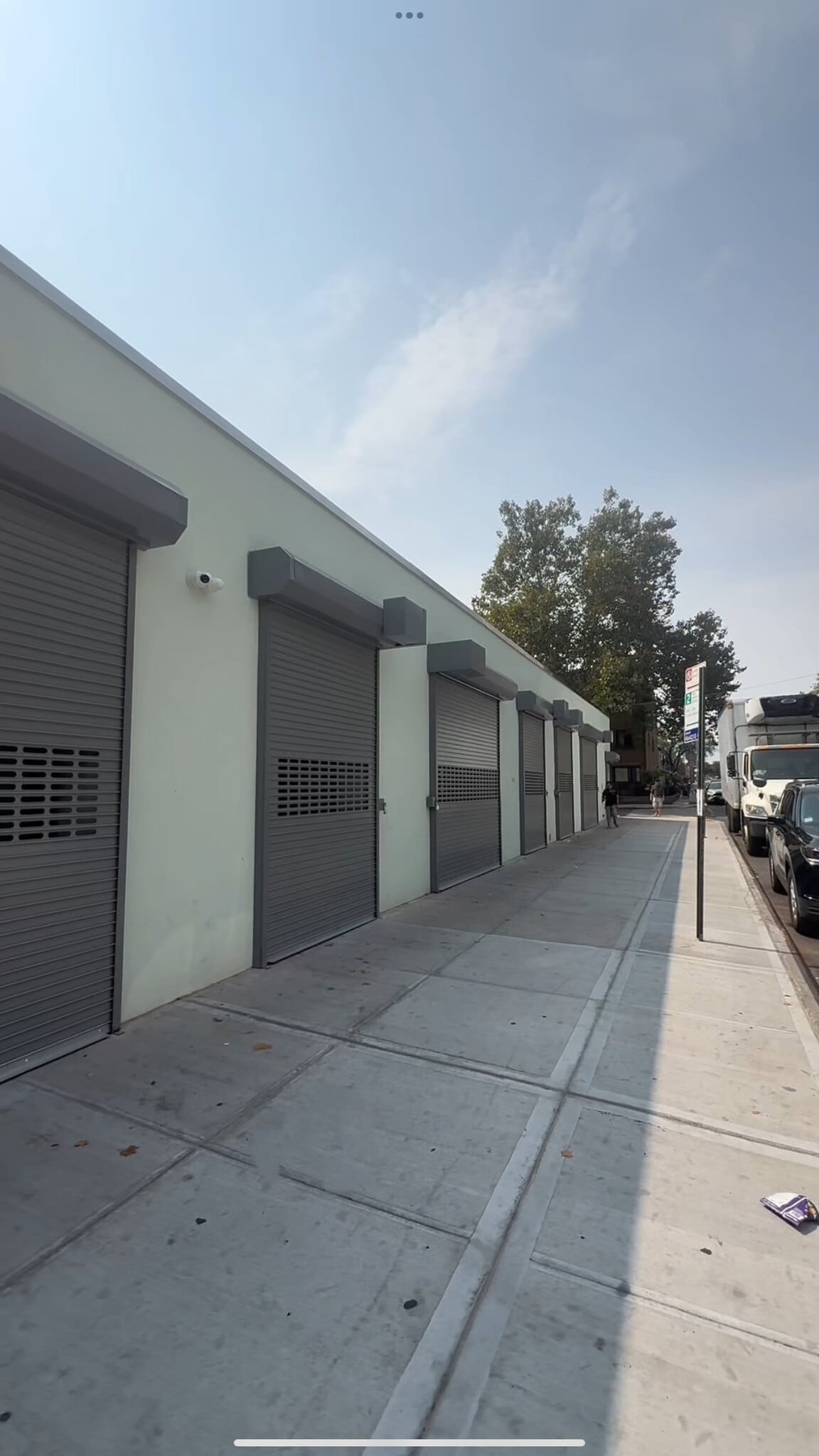 8202 45th Ave, Elmhurst, NY for lease Building Photo- Image 1 of 9