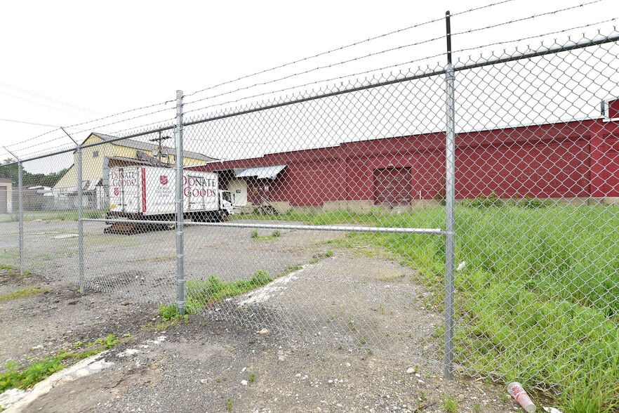 325 Court St, Binghamton, NY for sale - Building Photo - Image 3 of 34