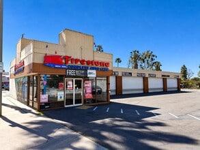 430 Broadway, Chula Vista, CA for lease Interior Photo- Image 1 of 7