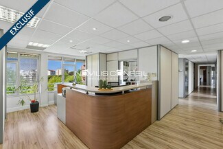 More details for Office for Sale