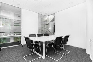 More details for 7 Rue Le Bouvier, Bourg-la-Reine - Coworking for Lease