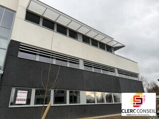 More details for Office for Sale
