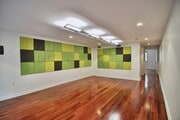 904 West 101 - Flexible Floor Plan