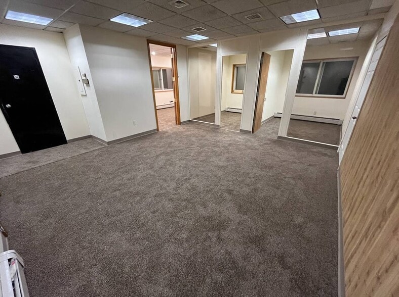 164 Route 311, Carmel, NY for lease - Building Photo - Image 3 of 4