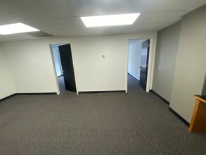 132 E Broadway, Eugene, OR for lease Interior Photo- Image 2 of 5