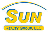 Sun Realty Group, LLC