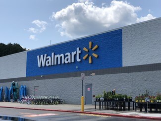 Plus de détails pour 2405-2441 Vestal Pky E, Vestal Township, NY - Commerce de détail à louer