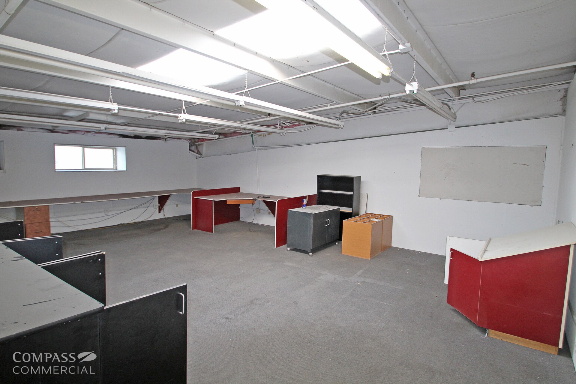 20551 Builders St, Bend, OR à louer Photo intérieure- Image 1 de 5