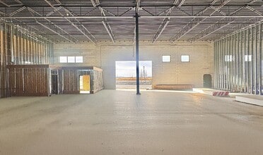 3546 N 1150 W, Spanish Fork, UT à louer Photo intérieure- Image 2 de 3