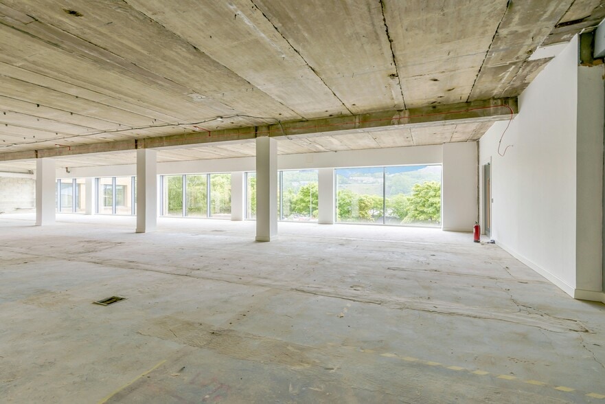 Northgate, Halifax for lease - Building Photo - Image 3 of 22