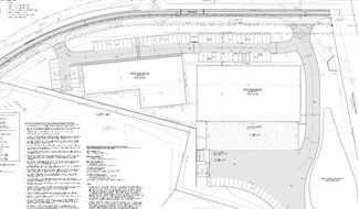 Plus de détails pour 10615 John Price rd, Charlotte, NC - Local d'activités à louer