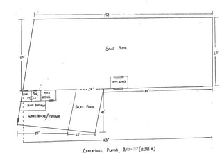 1830 E Parks Hwy, Wasilla, AK for lease Building Photo- Image 1 of 1