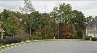 More details for 1210 Buckner Rd, Mableton, GA - Land for Sale