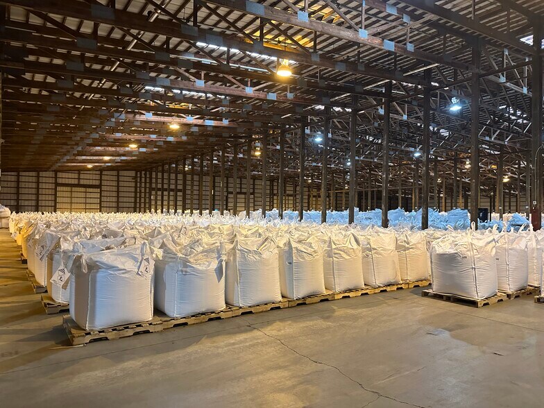 1490 Fort Harrison Rd, Terre Haute, IN à louer - Photo intérieure - Image 2 de 6