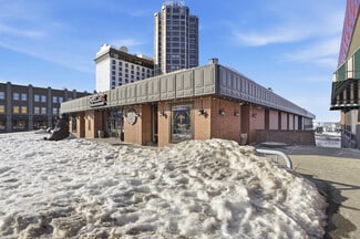 More details for 325 E St, Anchorage, AK - Retail for Sale
